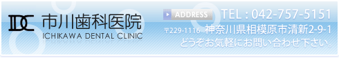 ���� ���͌� �_�ސ쌧